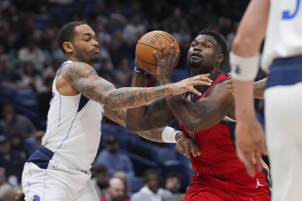 未来几年内 未来几年内