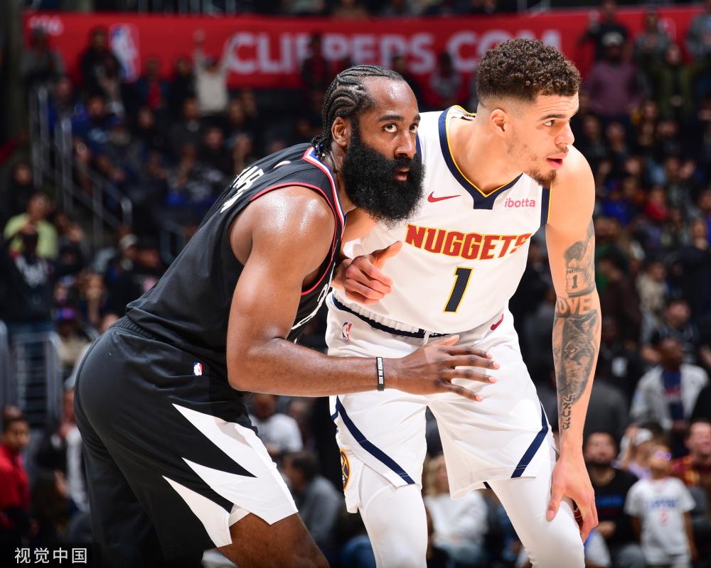 如果放走拉 如果放走拉