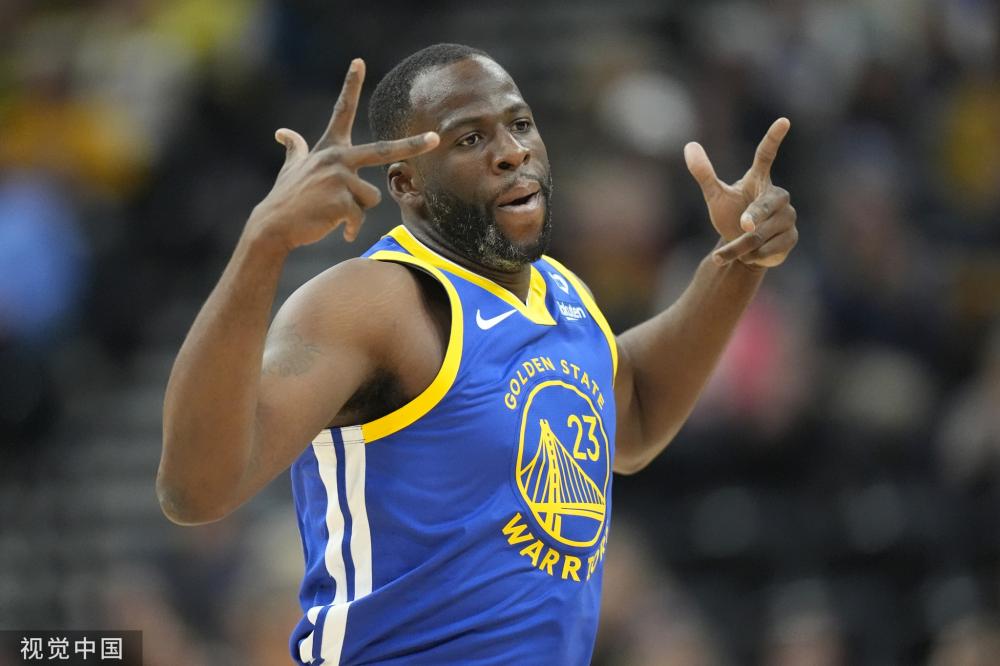 马尔卡宁1 马尔卡宁1