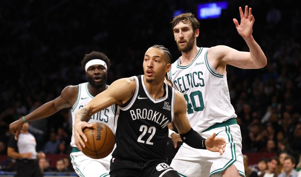 心球员的限 心球员的限