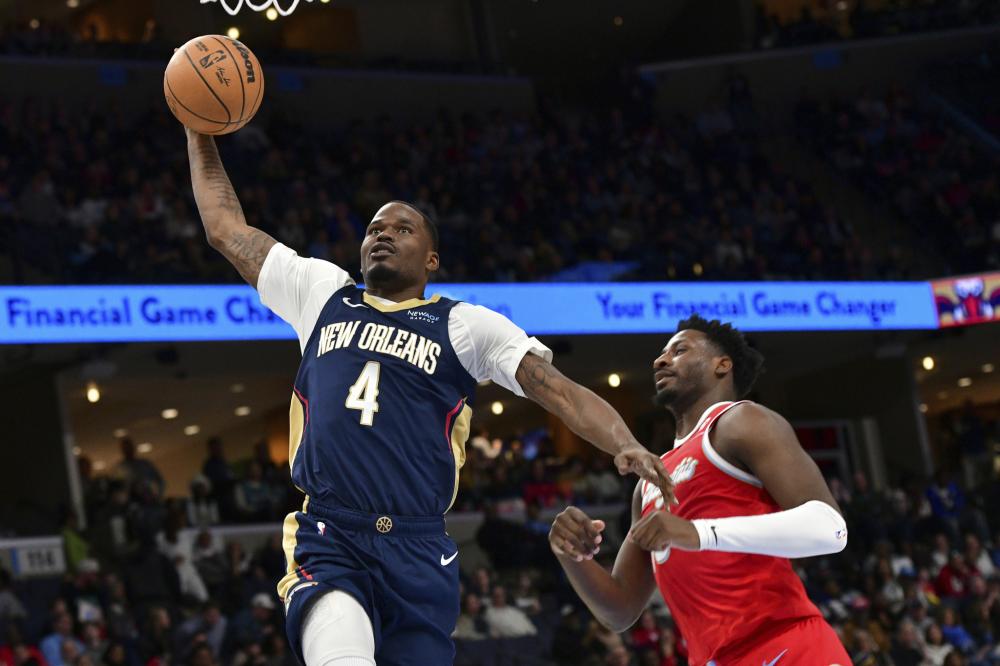 公牛稳住节 公牛稳住节