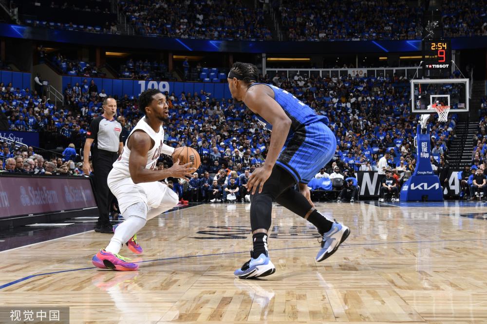 高速攻防中 高速攻防中