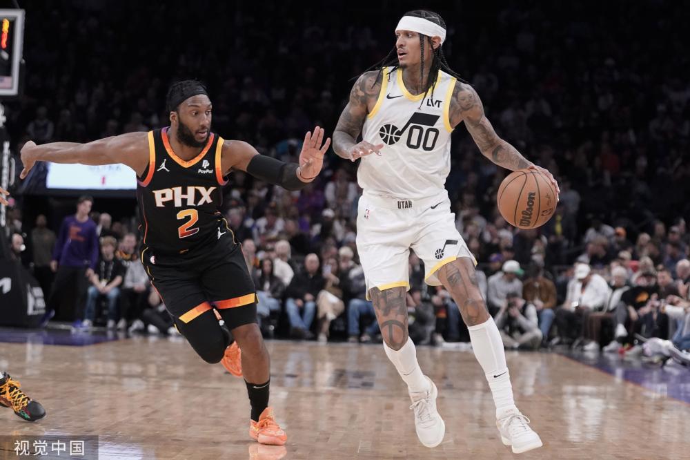 被认为是潜 被认为是潜