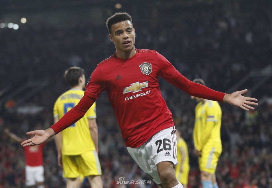 从商业角度 从商业角度