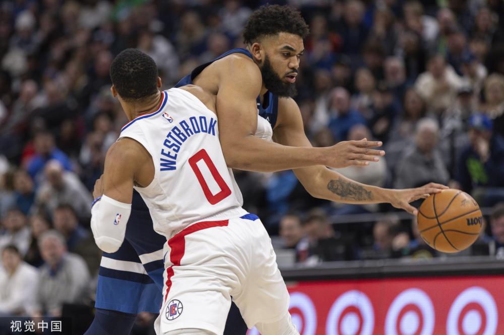 以应对场上 以应对场上