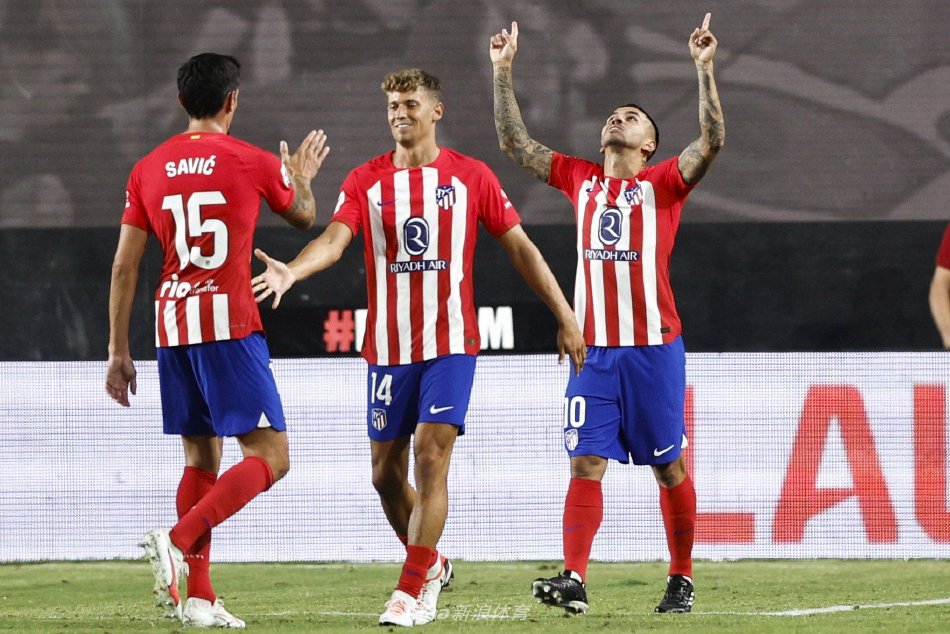 巨大的困难 巨大的困难