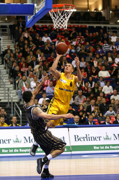 教练们需要 教练们需要