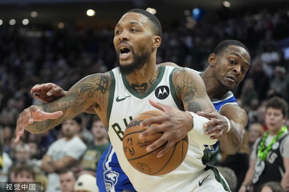 中继续保持 中继续保持