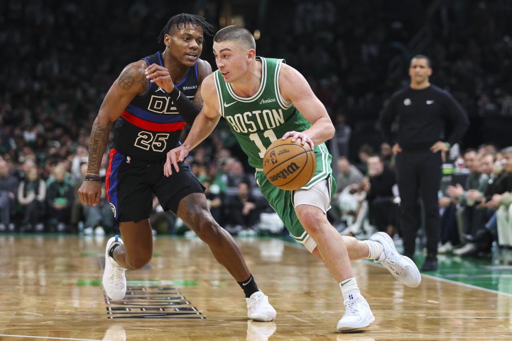 认可与重视 认可与重视