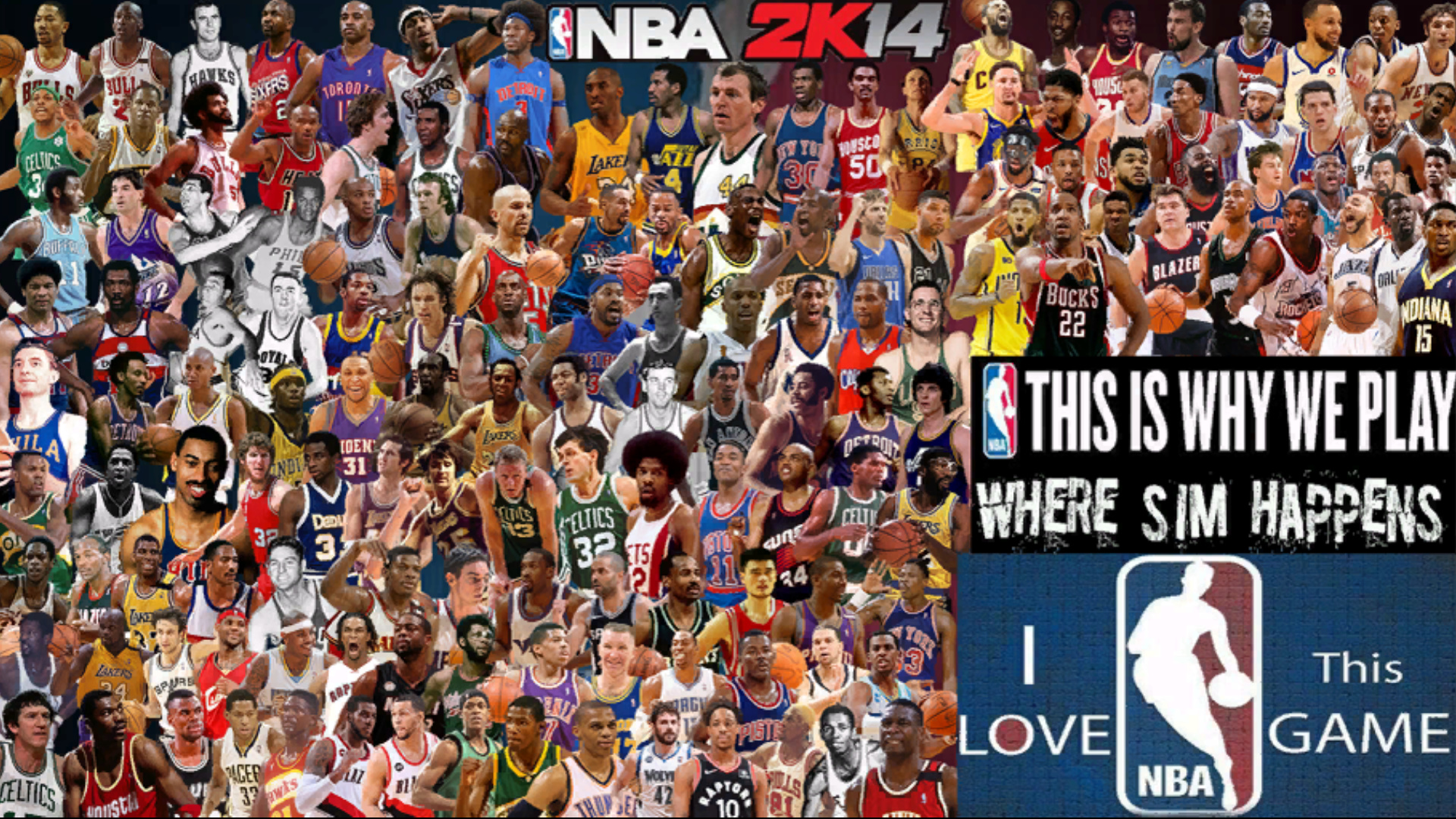 名前列的森 名前列的森