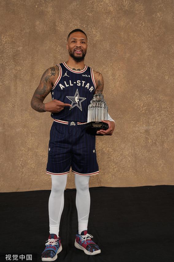 分工体系 分工体系