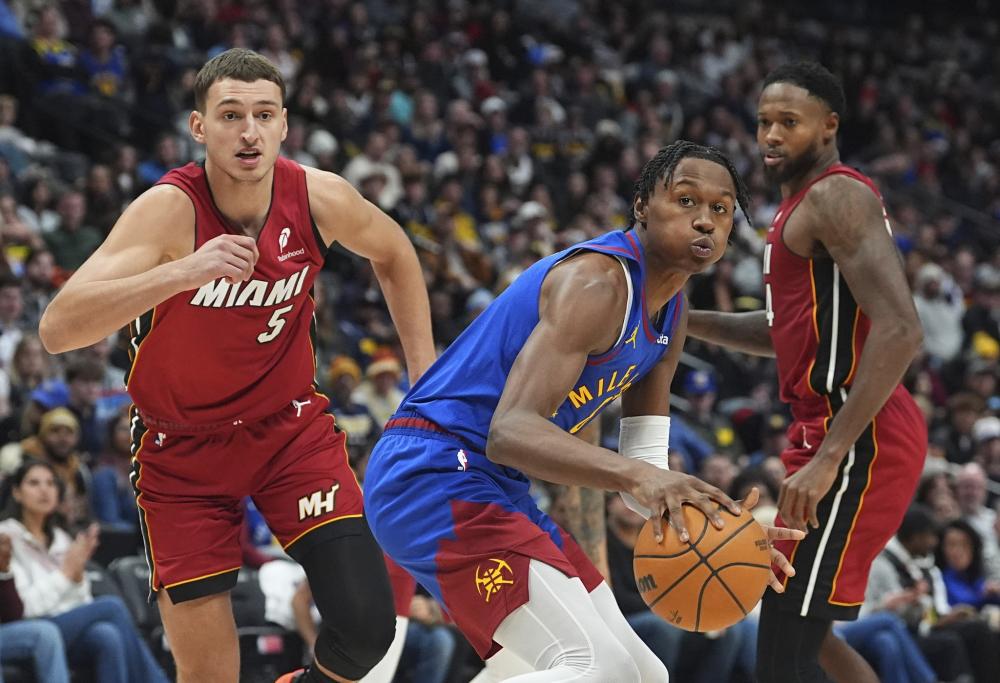 刻贡献高效 刻贡献高效