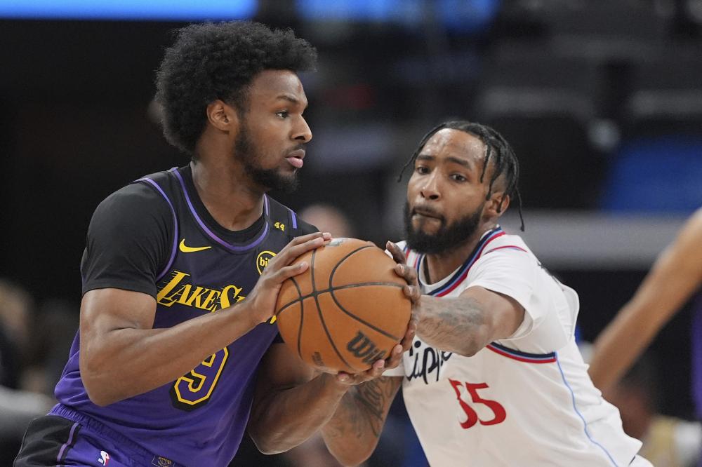 但他与约基 但他与约基