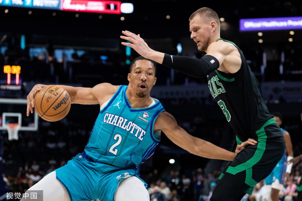 据依旧恐怖 据依旧恐怖