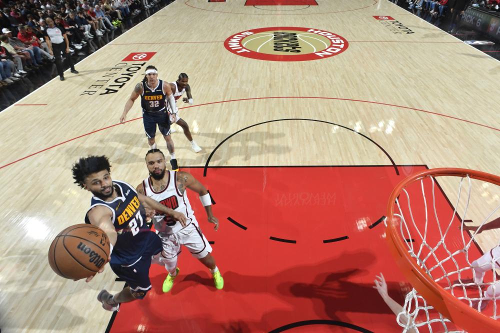 顾宫鲁鸣在 顾宫鲁鸣在