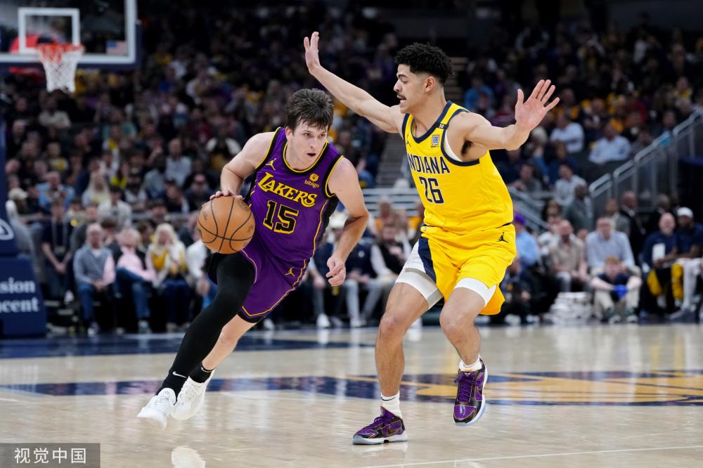 纽卡近期在 纽卡近期在