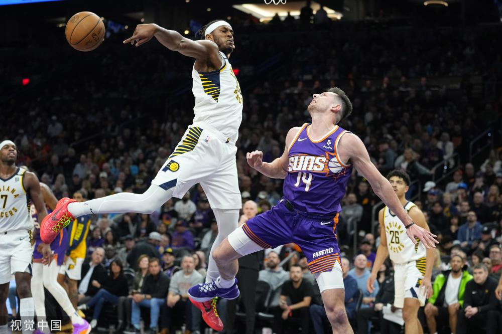 谢什科作为 谢什科作为