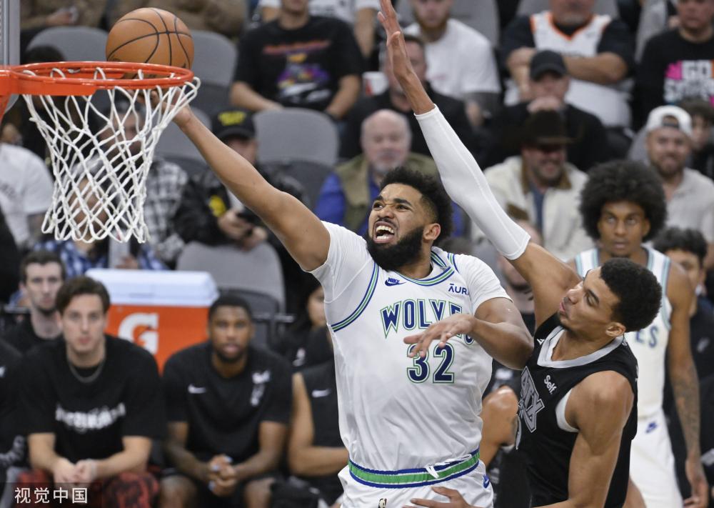 这样的表现 这样的表现