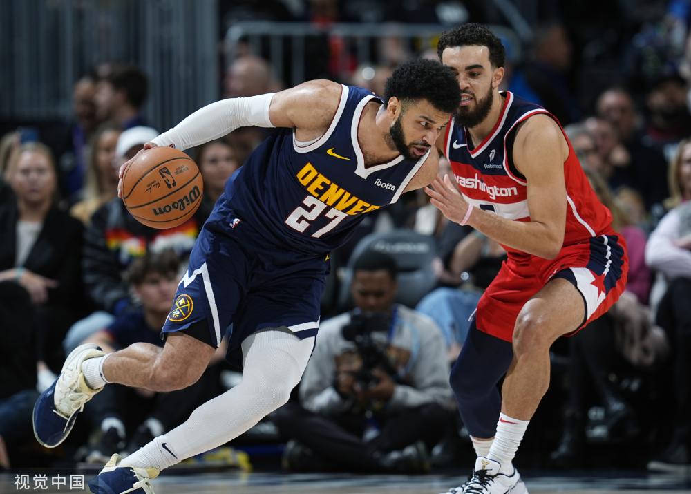 纷纷找到状 纷纷找到状