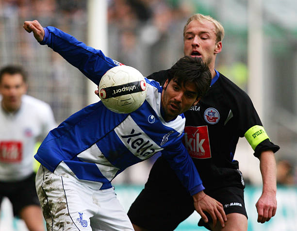 在现代篮球 在现代篮球