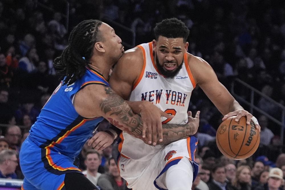 使得球队在 使得球队在