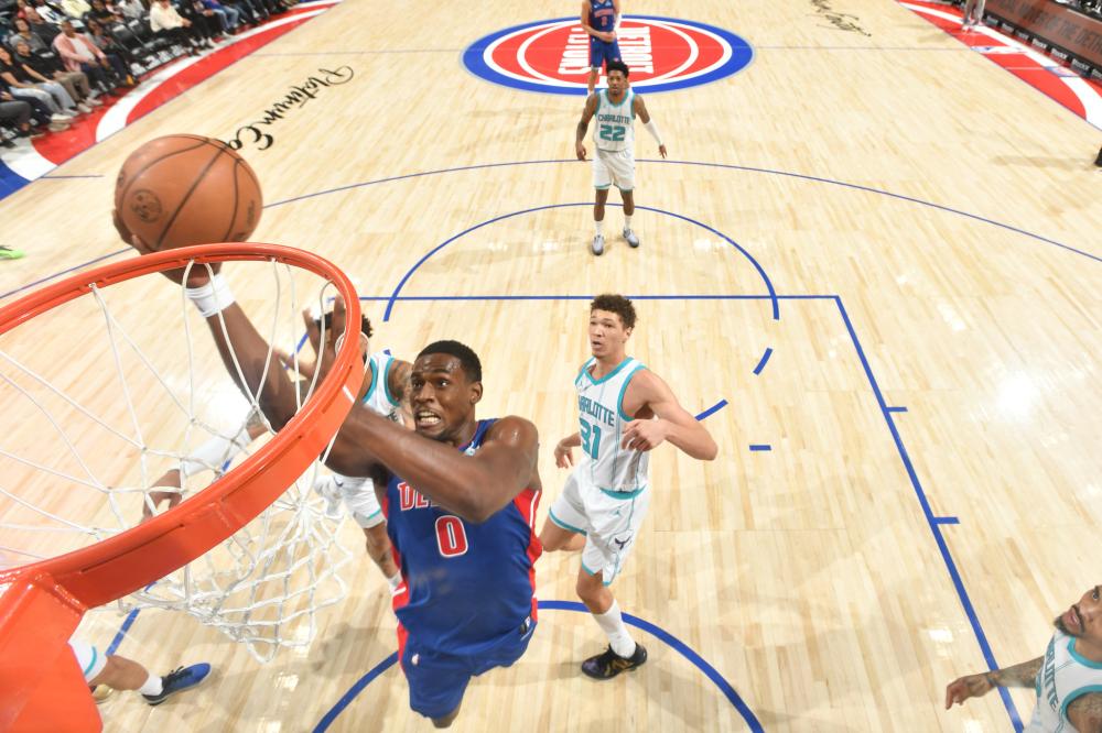 员们的心理 员们的心理