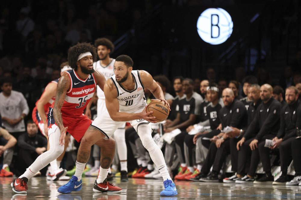 环境与心理 环境与心理