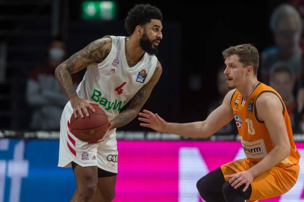 维罗纳并未 维罗纳并未