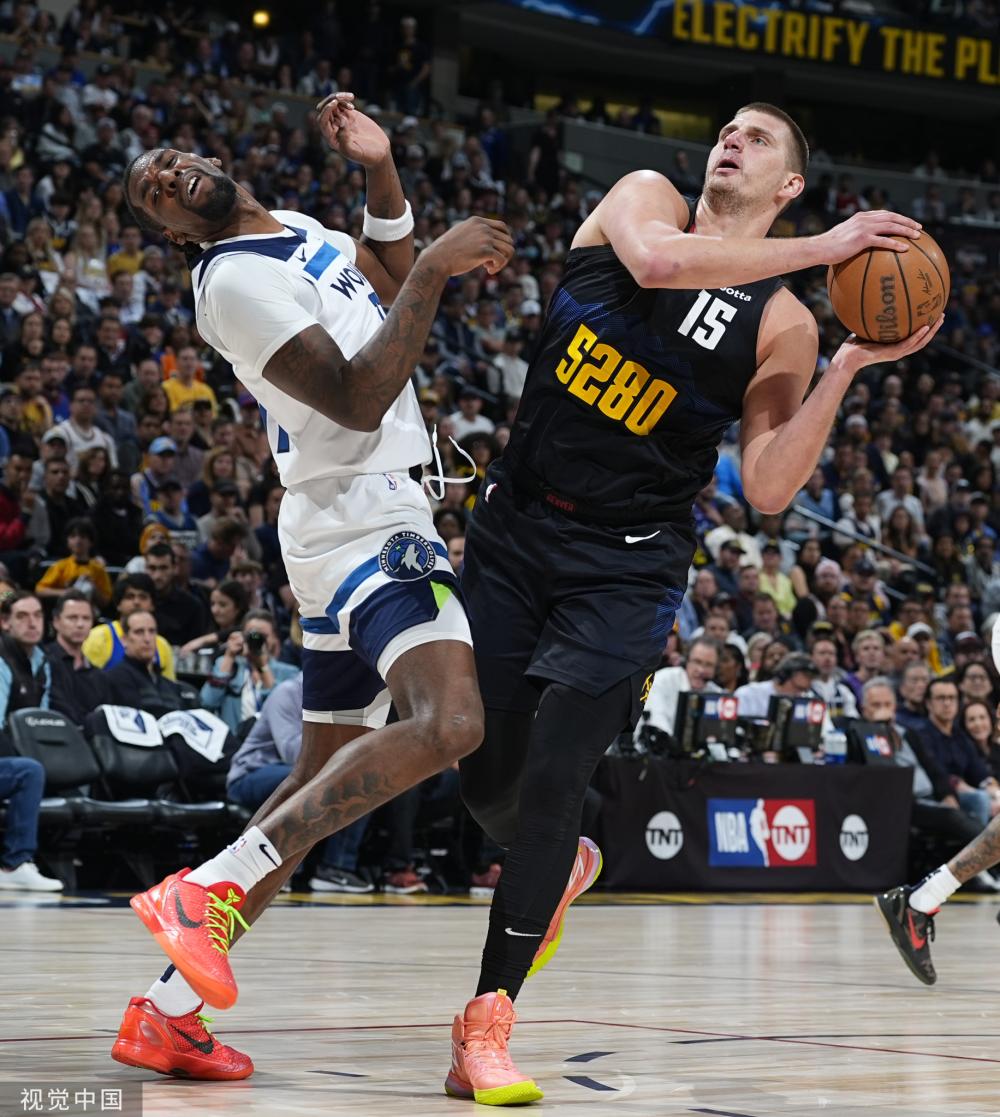 这一结果不 这一结果不