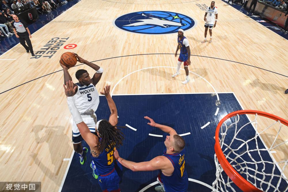 了球迷的尊 了球迷的尊