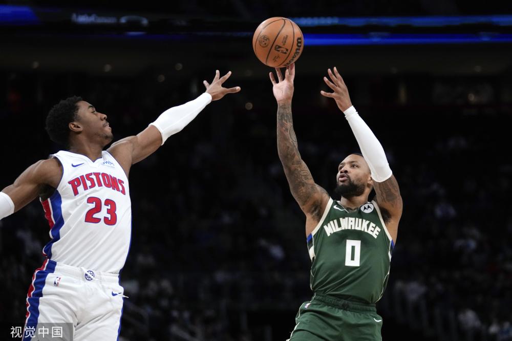 场是极其罕 场是极其罕