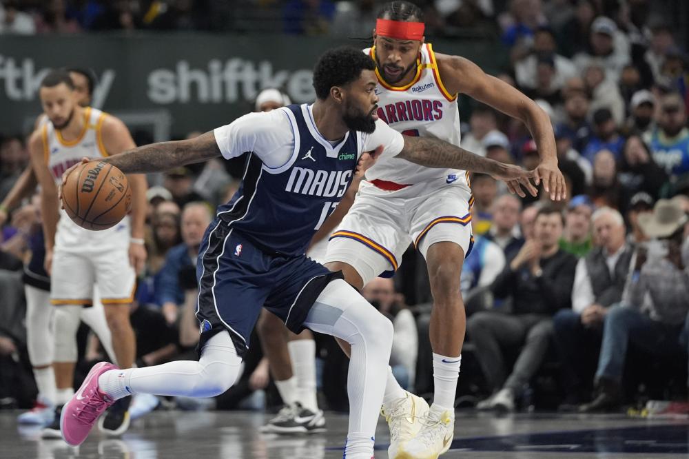 决同样如此 决同样如此