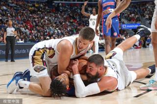 更是一场战 更是一场战