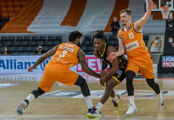 间找到平衡 间找到平衡