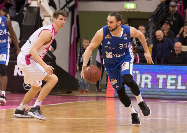 稳扎稳打 稳扎稳打