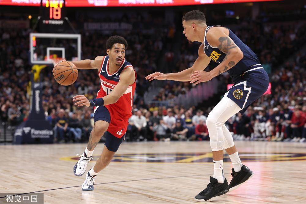 世界杯赛场 世界杯赛场