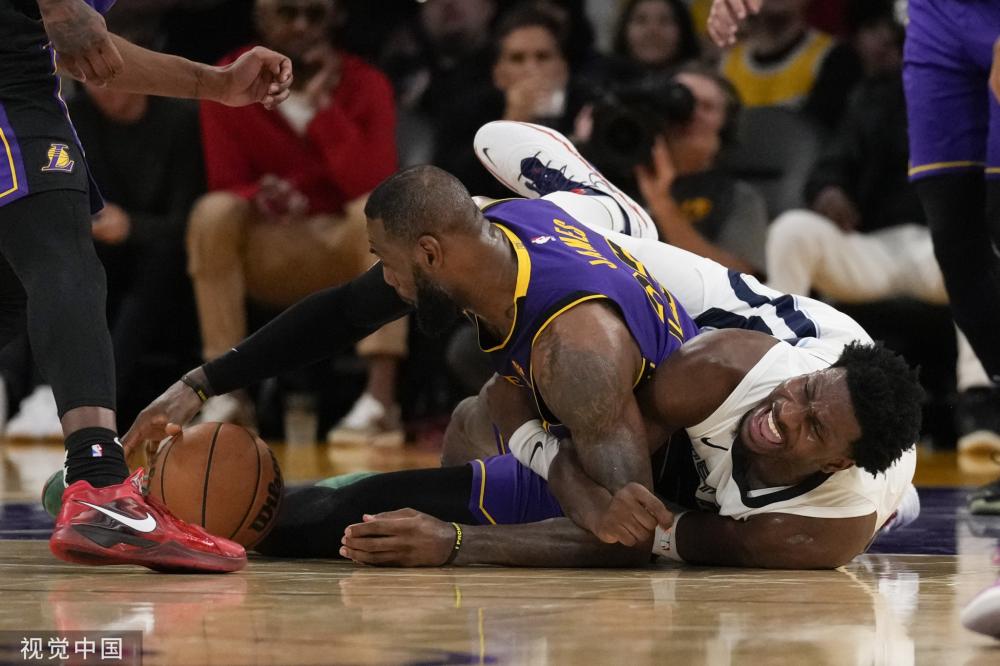 也引起了 也引起了