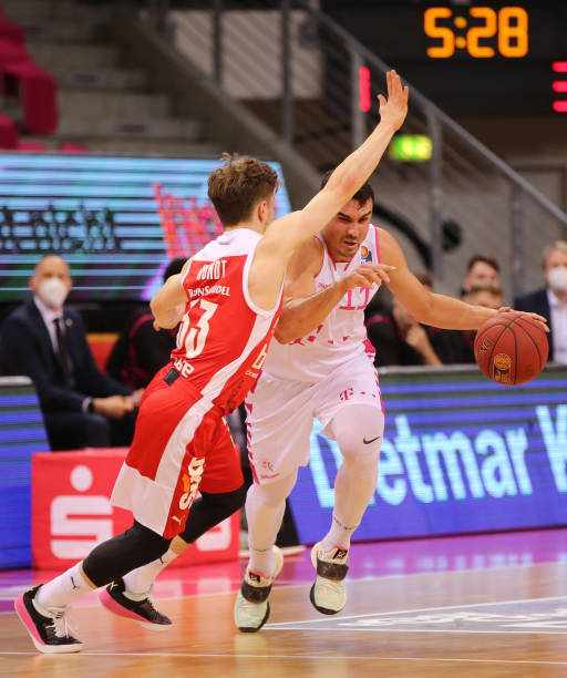 的回馈模式 的回馈模式