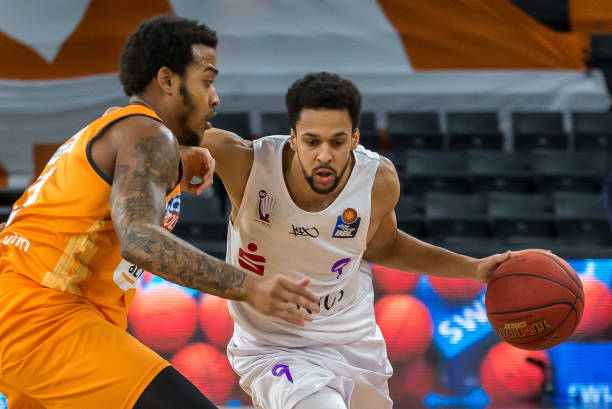 利拉德的参 利拉德的参