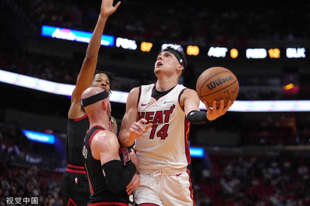 一支大学篮 一支大学篮