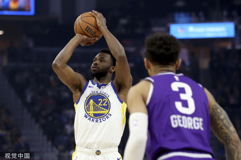 响力不仅限 响力不仅限