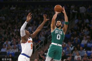 若这笔交易 若这笔交易