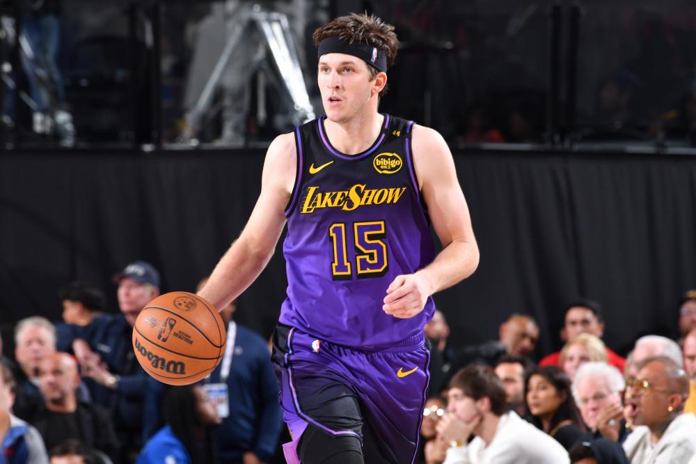 是英超豪门 是英超豪门