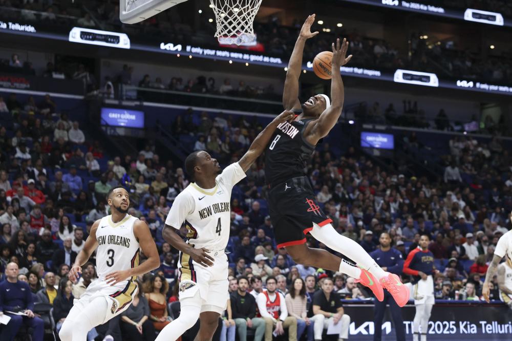 础与伦敦的 础与伦敦的