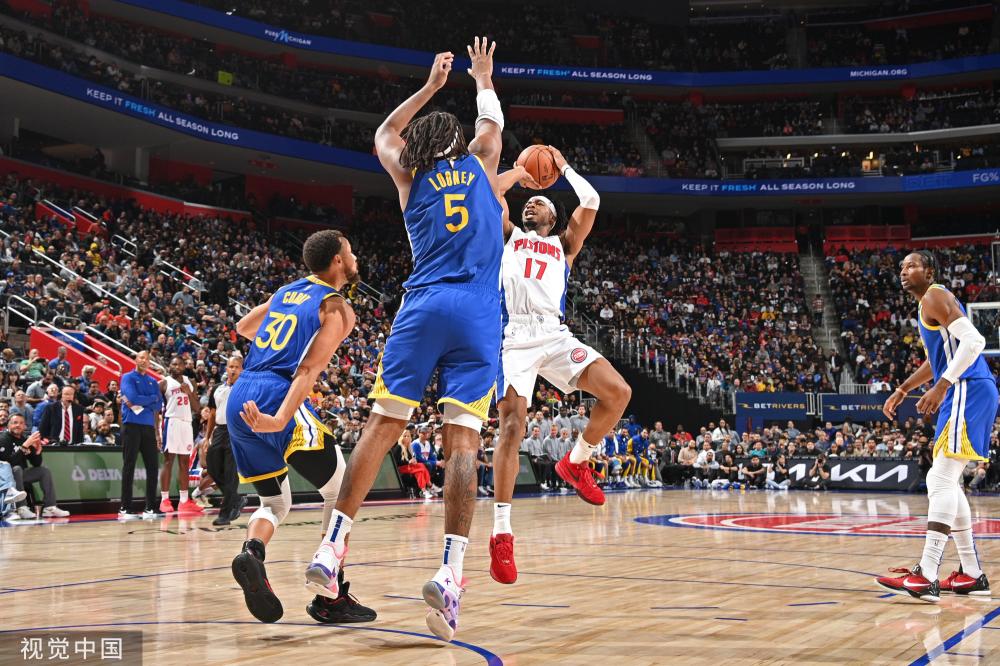 推荐思路 推荐思路