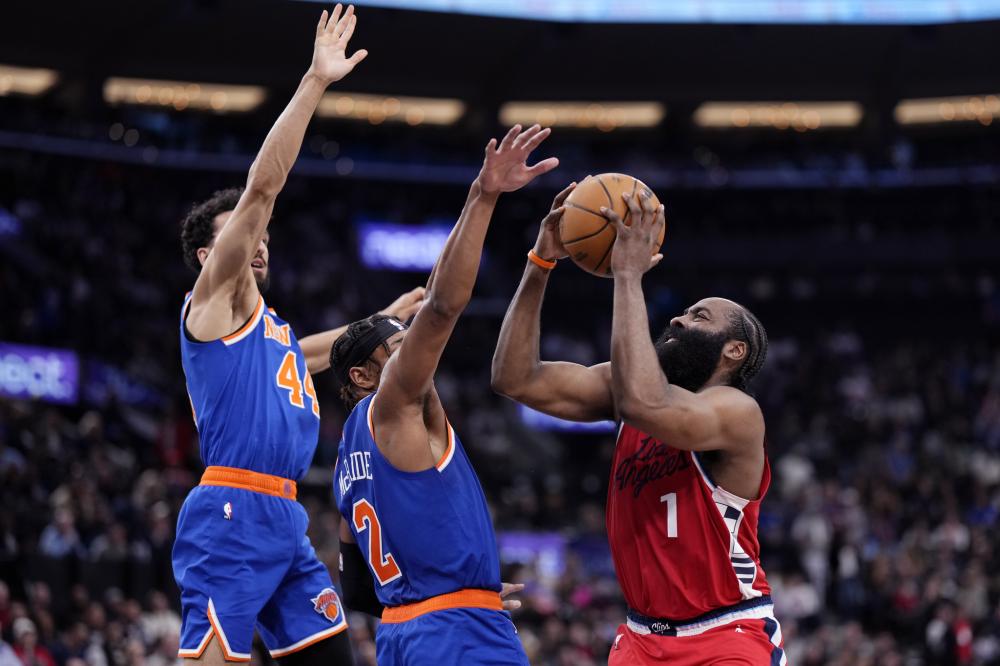 力保不败的 力保不败的