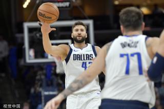 组织的依赖 组织的依赖