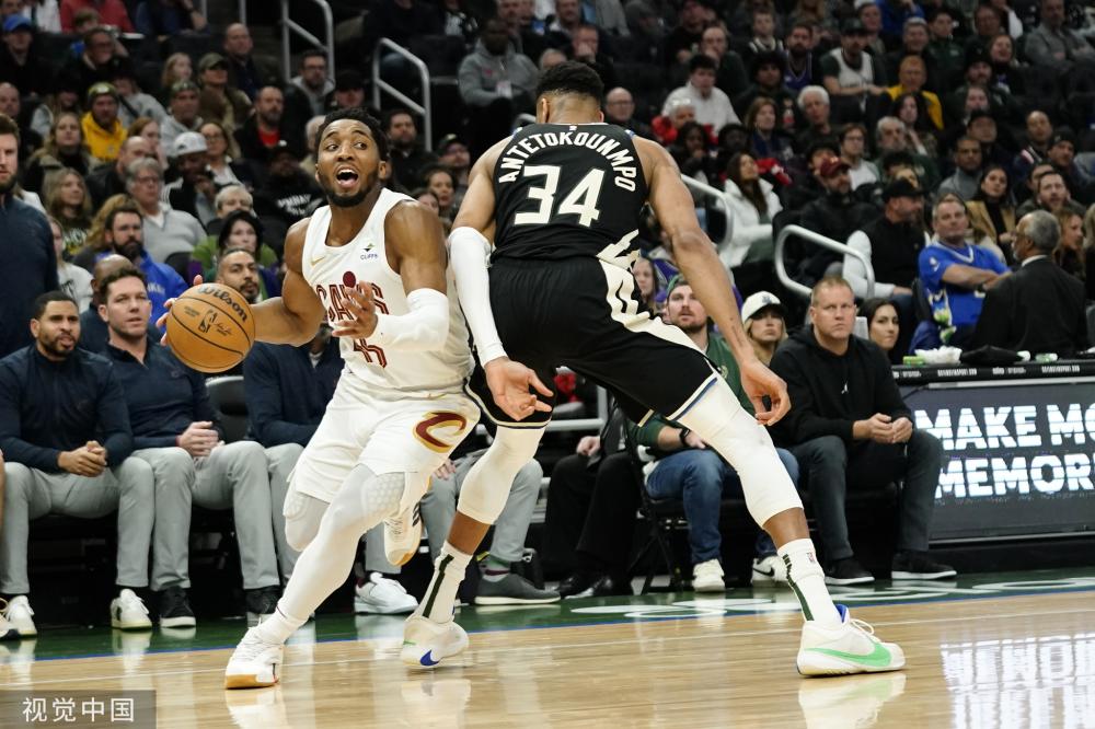 职业足球伤 职业足球伤