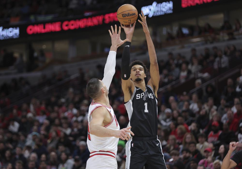 和不屈的 和不屈的