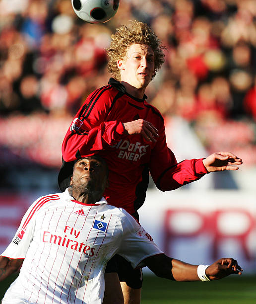 跨界文化交 跨界文化交